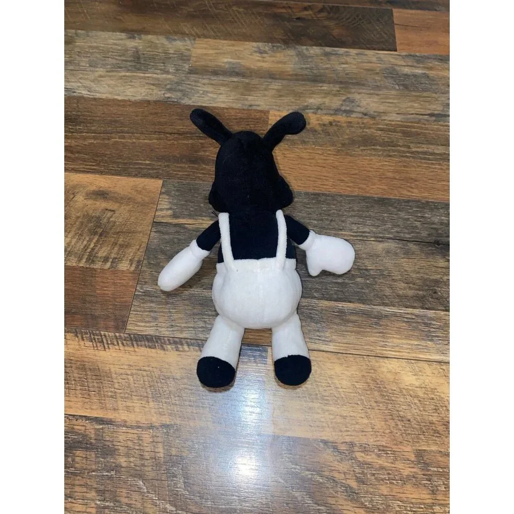 Bendy and the Ink Machine Stuffed Plush‎